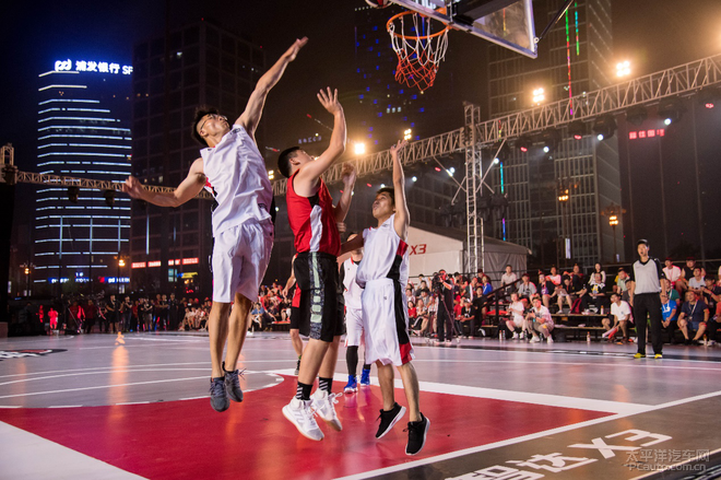 ]G$0ID9$CNS{Y]BJ58Z}MVI