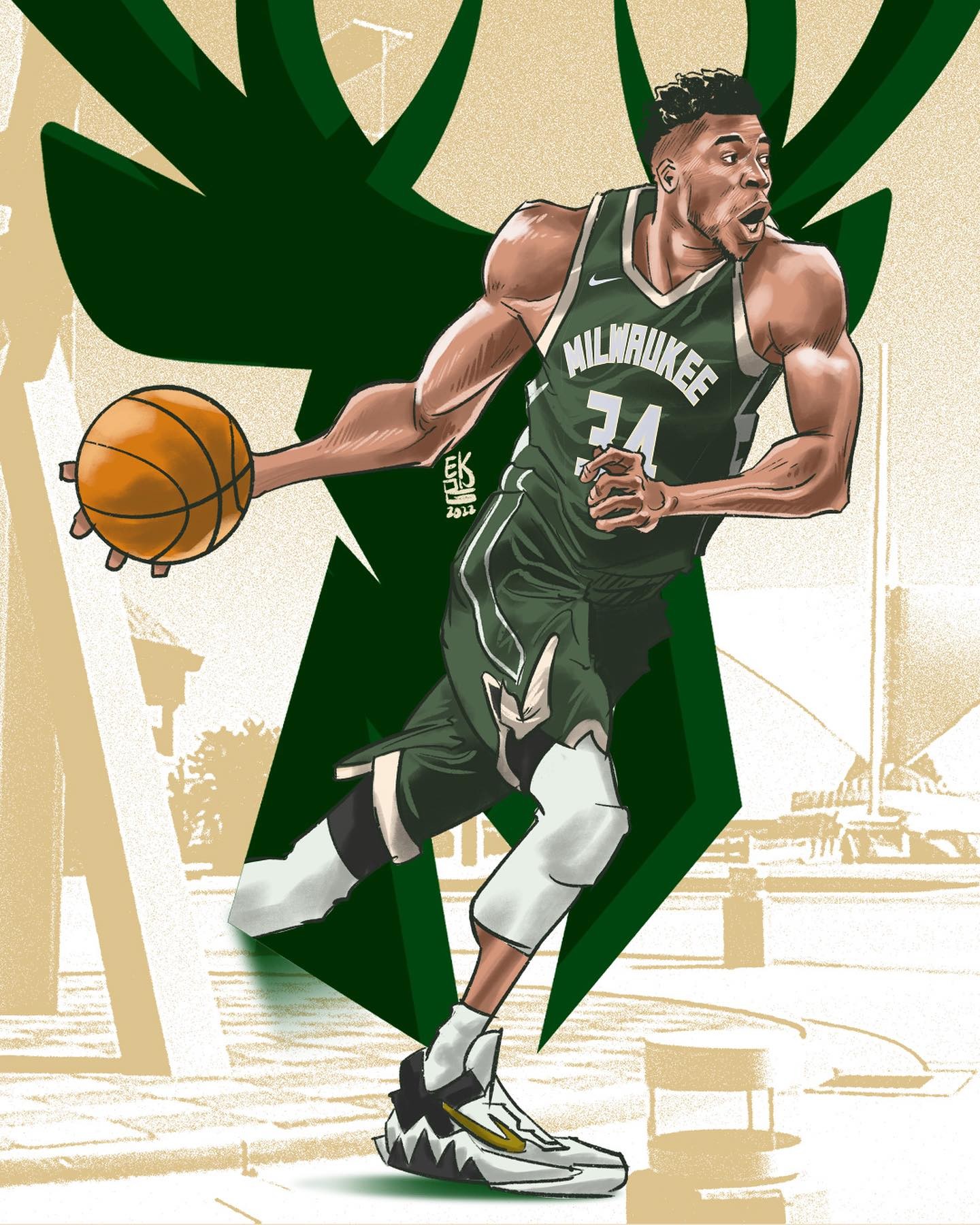 微信图片_20241213144446