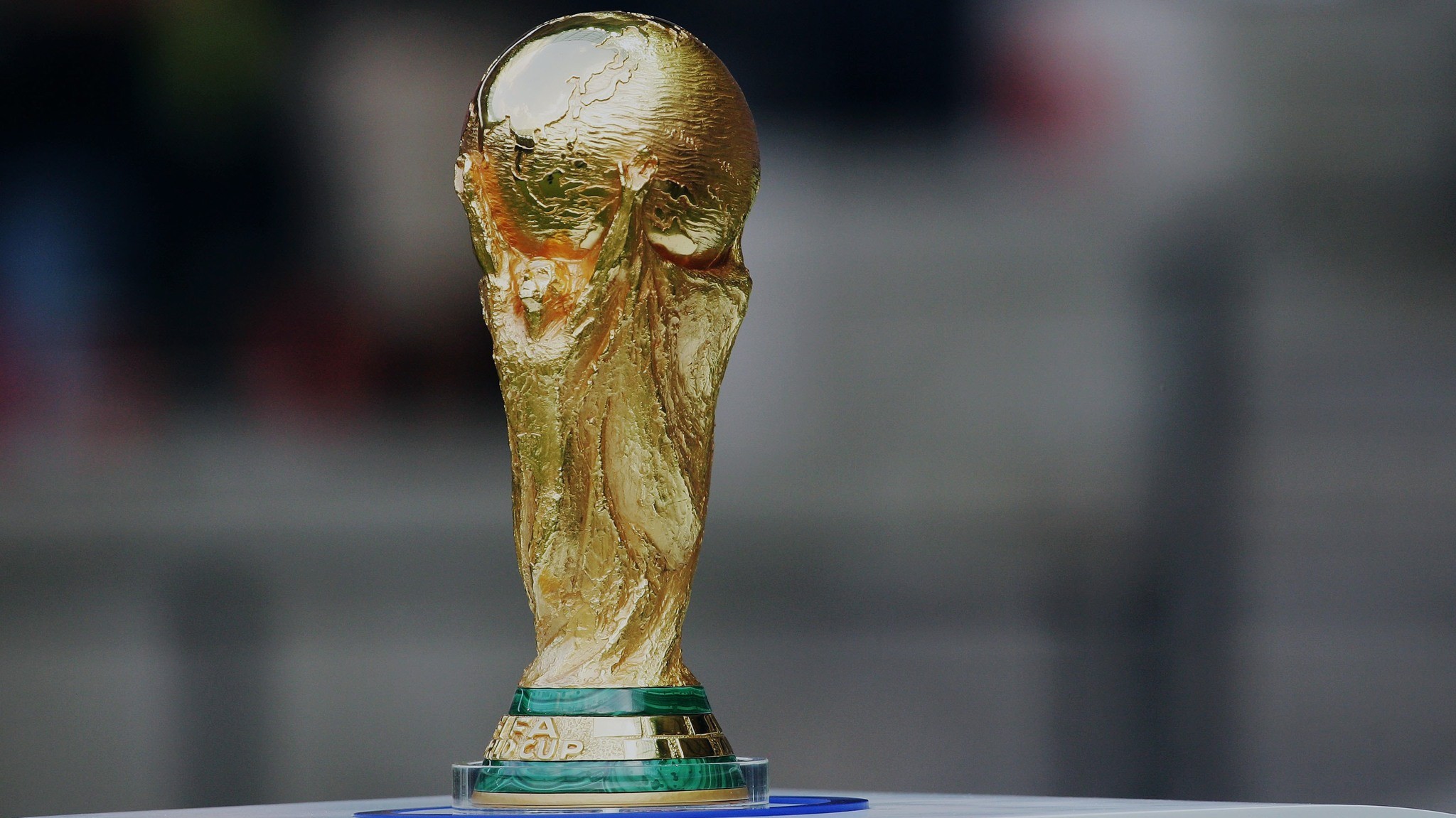 微信图片_20250227164329