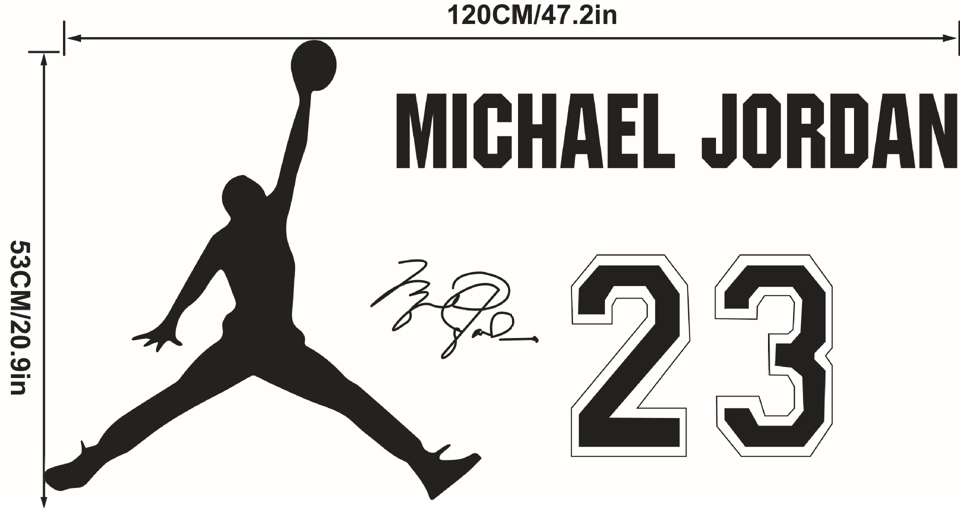 微信图片_20250227165558