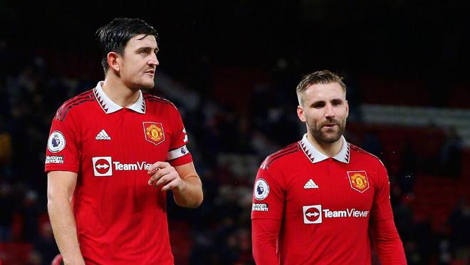 微信图片_20250227165611