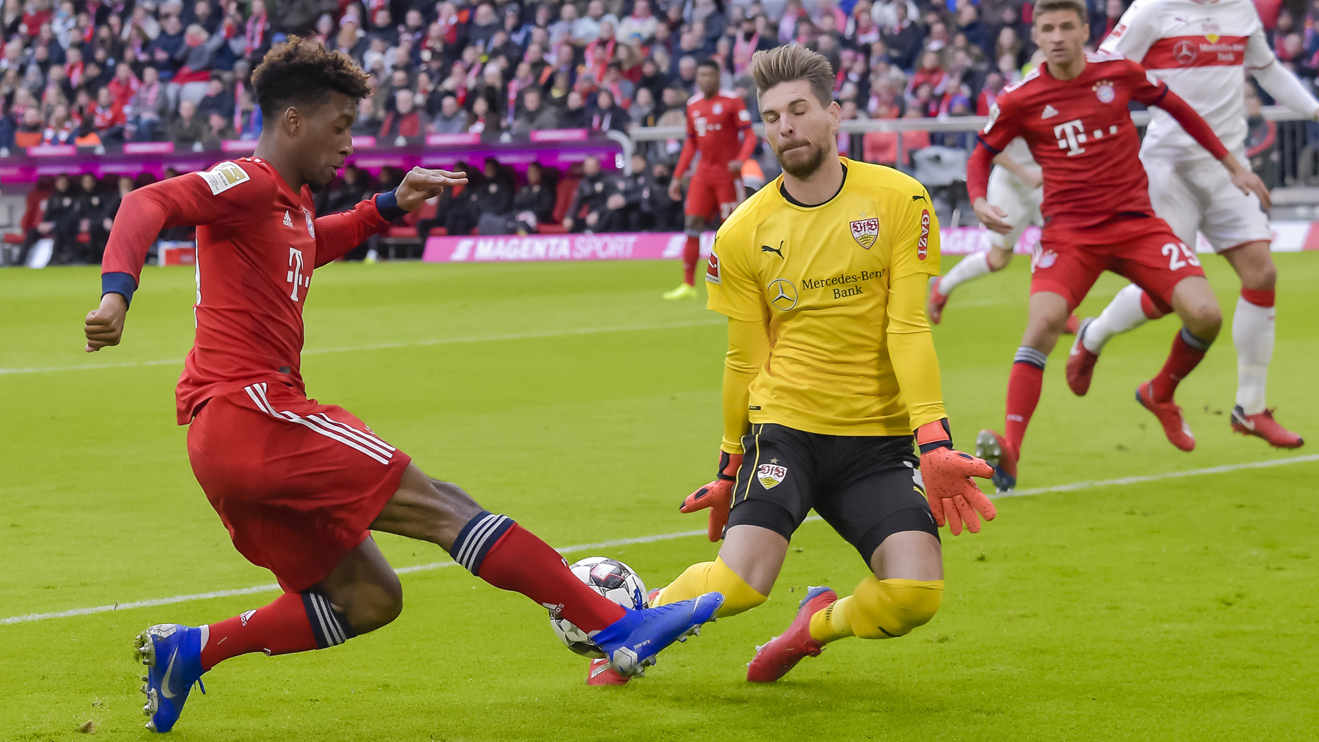 微信图片_20250227170043