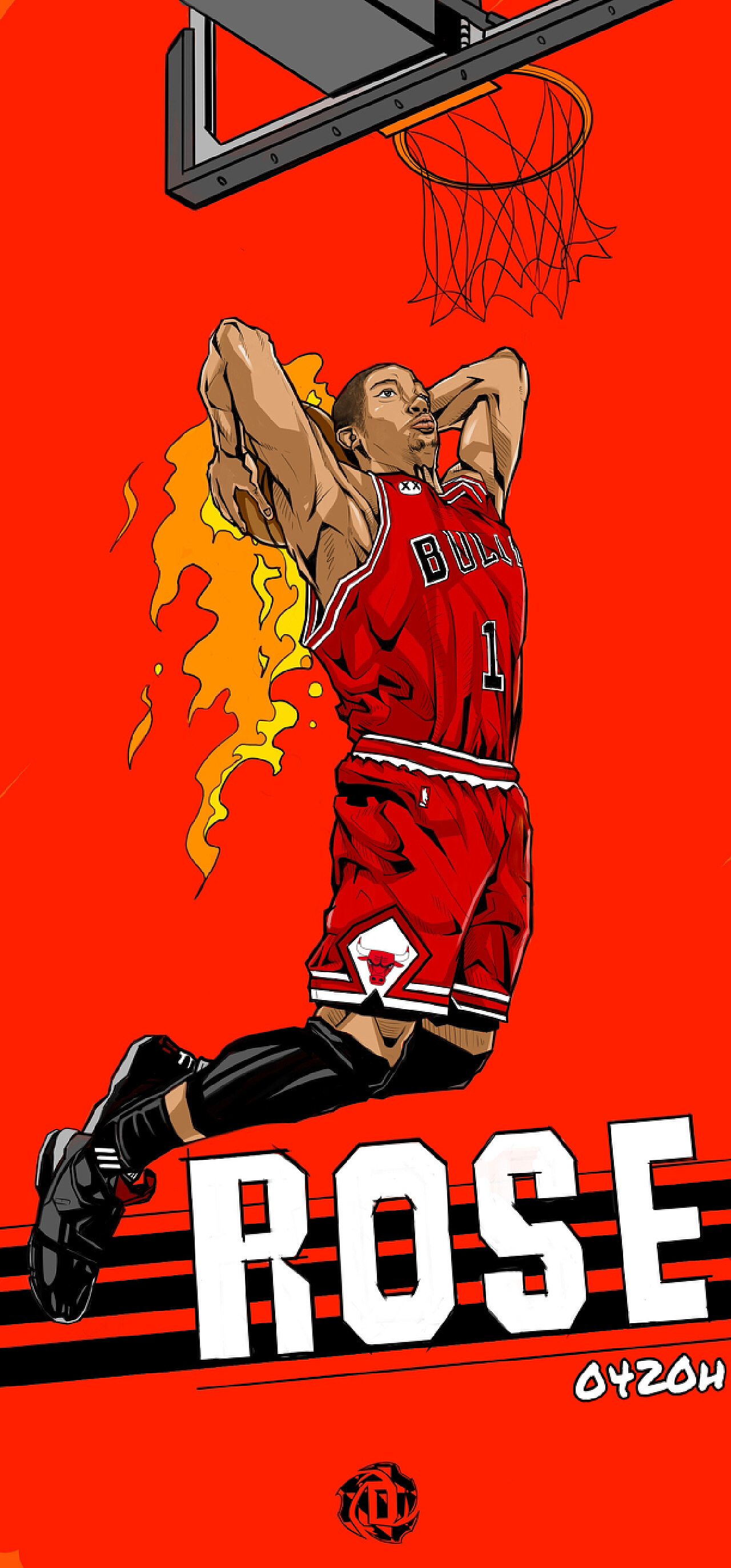 微信图片_20250415154026