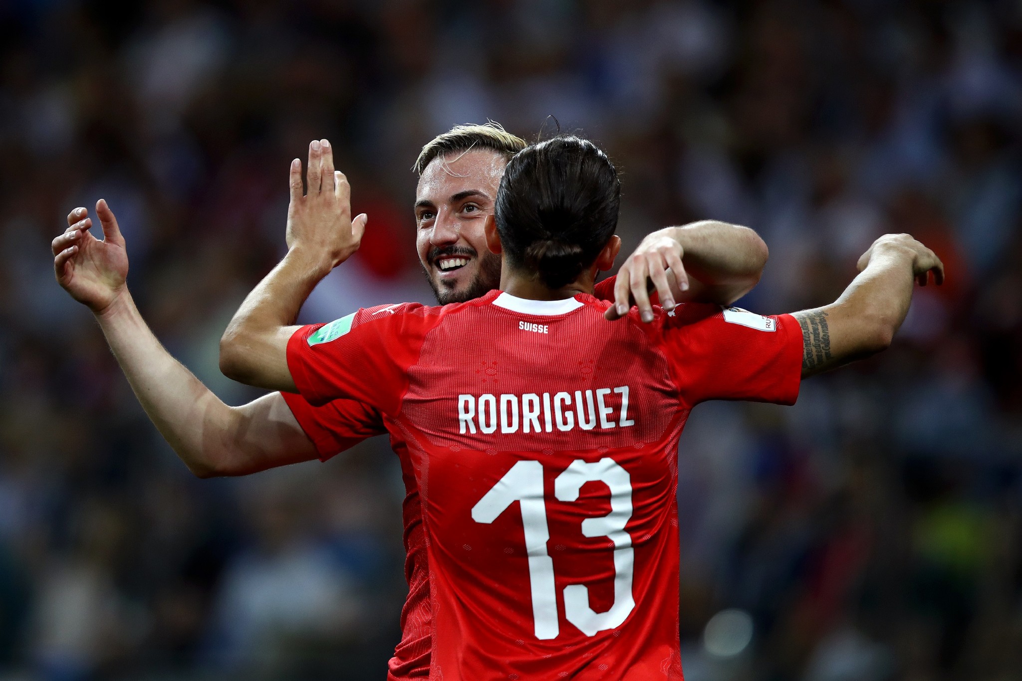 电化学---氢气_04