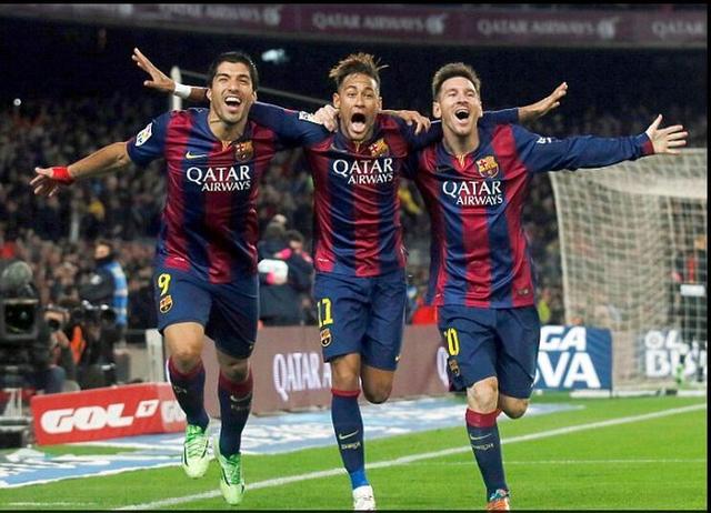 红外二氧化碳_02