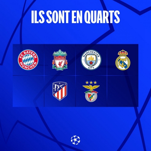 微信图片_20250514161230