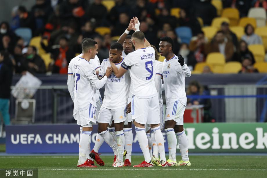 Honeywell 氢气传感器 0-1000 ppm