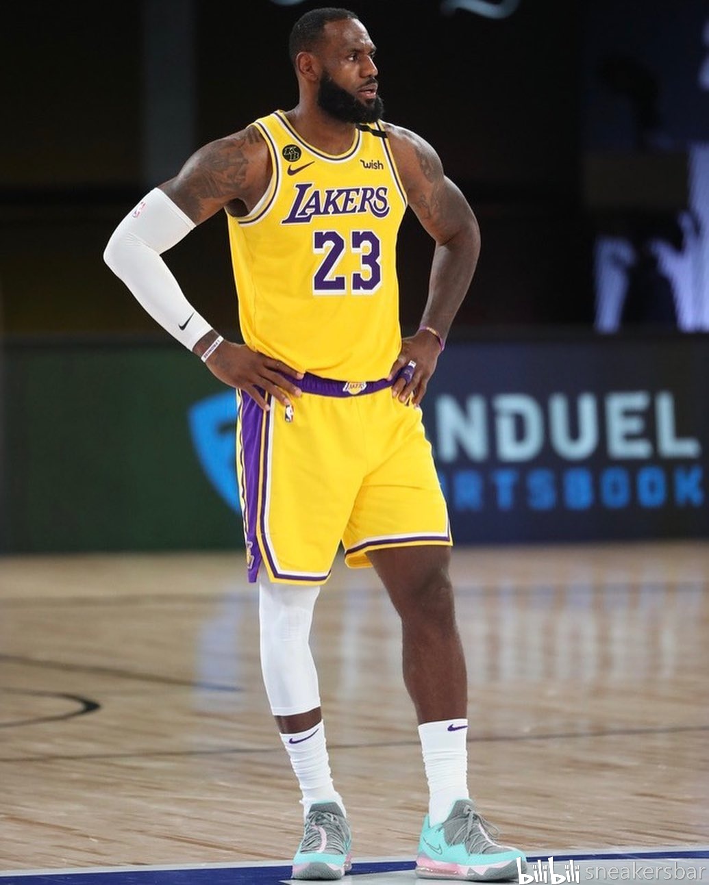 Honeywell 二氧化氮传感器 0 ~ 20 ppm