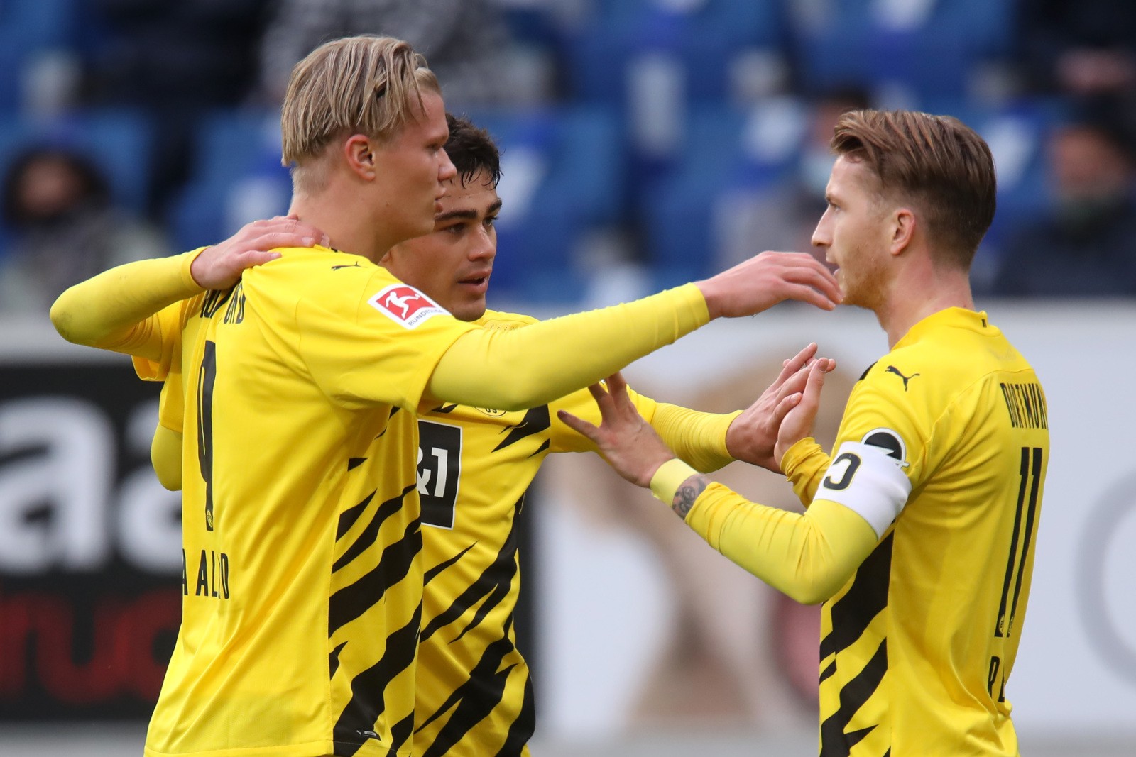 激光甲烷传感器