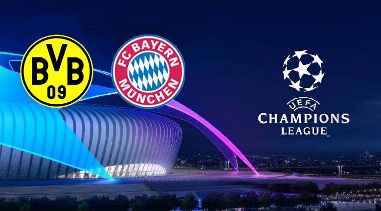 YK331红外甲烷气体传感器