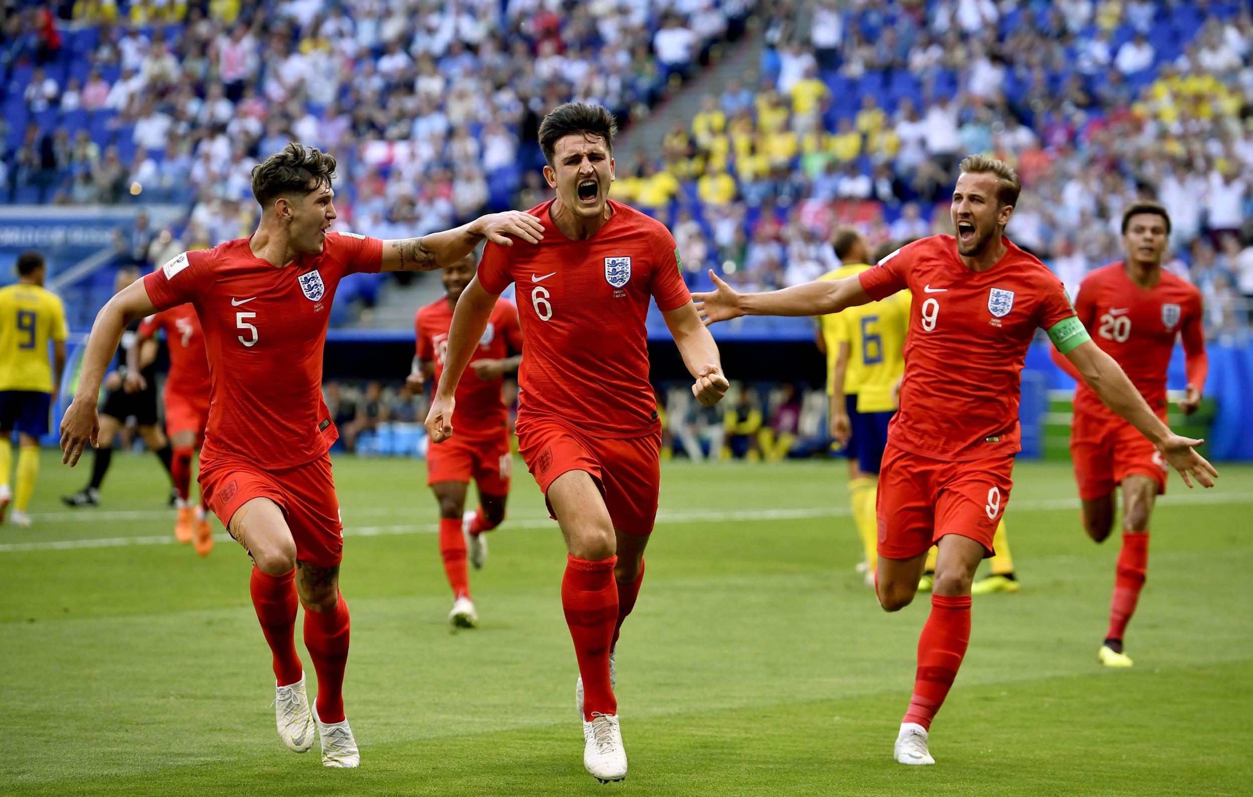 激光甲烷传感器  近距离