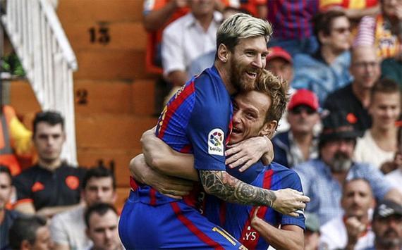 激光甲烷传感器  近距离