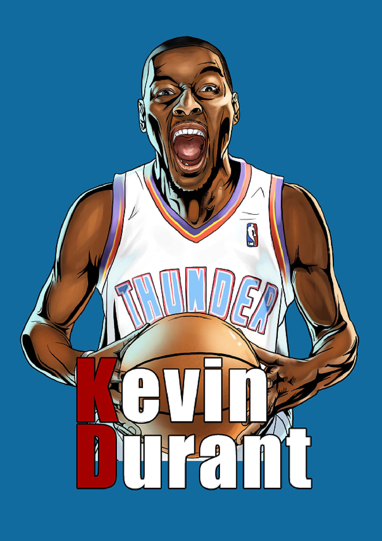 催化燃烧传感器