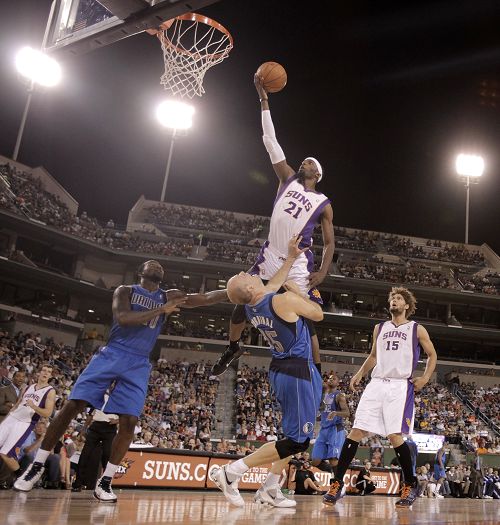 二合一4CHS气体传感器