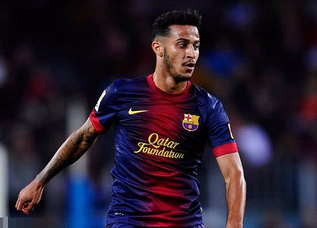 模组一氧化碳传感器