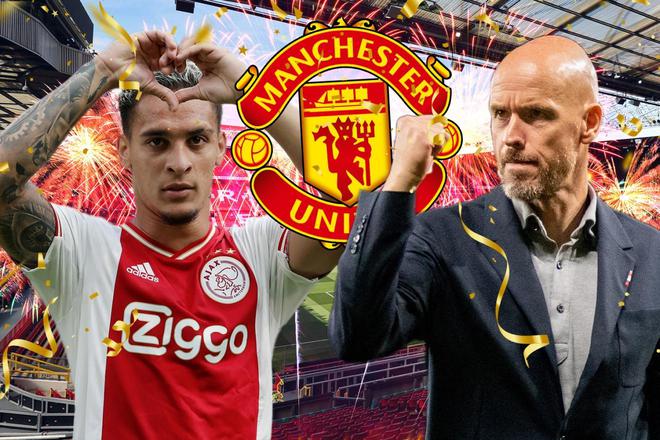 CITY 氨气气体传感器