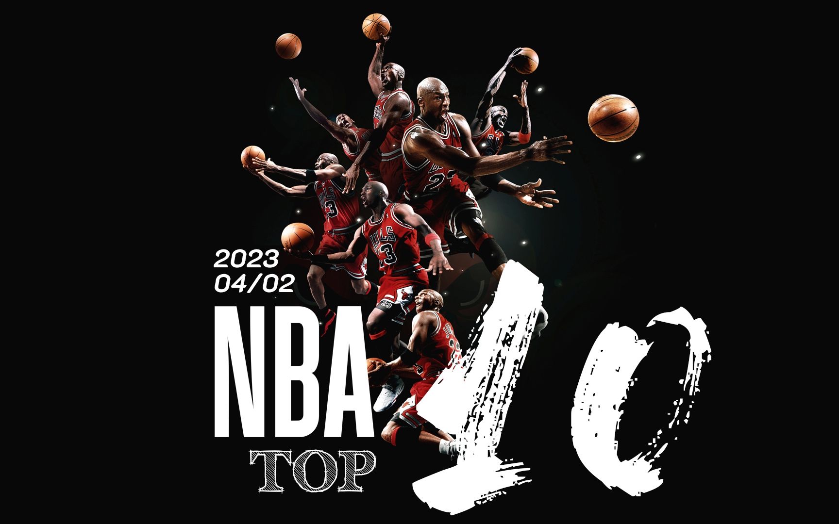 多合一金属壳模组（支持定制）