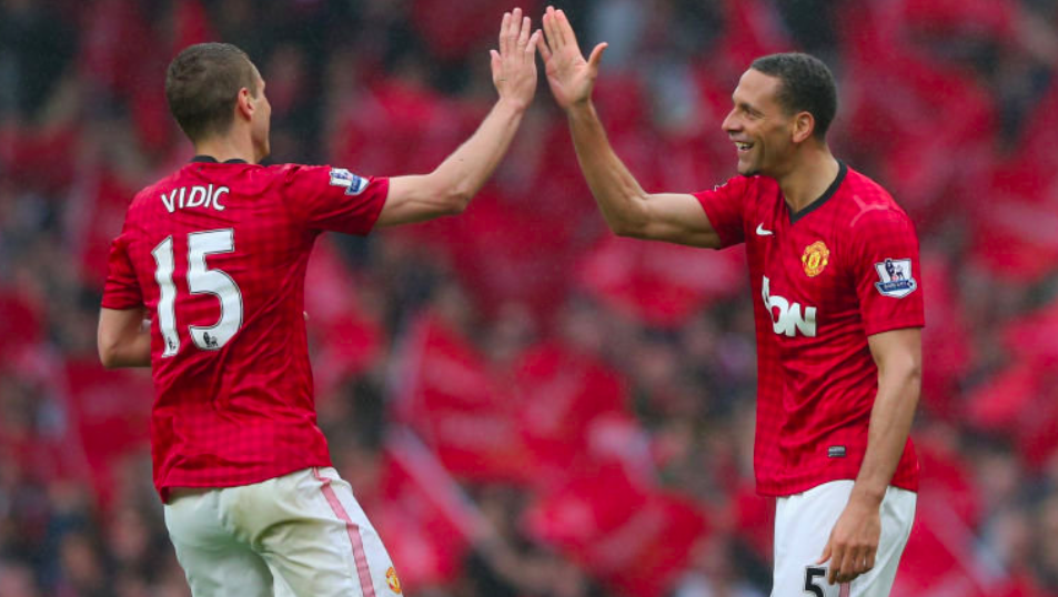 NAP—55A 根本传感器