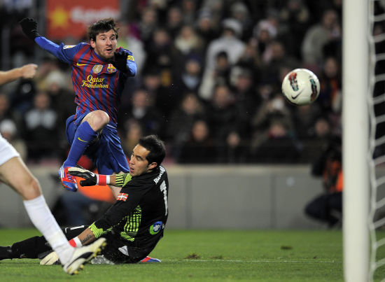 Honeywell 二氧化氮传感器 0 ~ 20 ppm