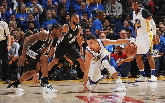 Honeywell 氨气传感器0 ~100 ppm