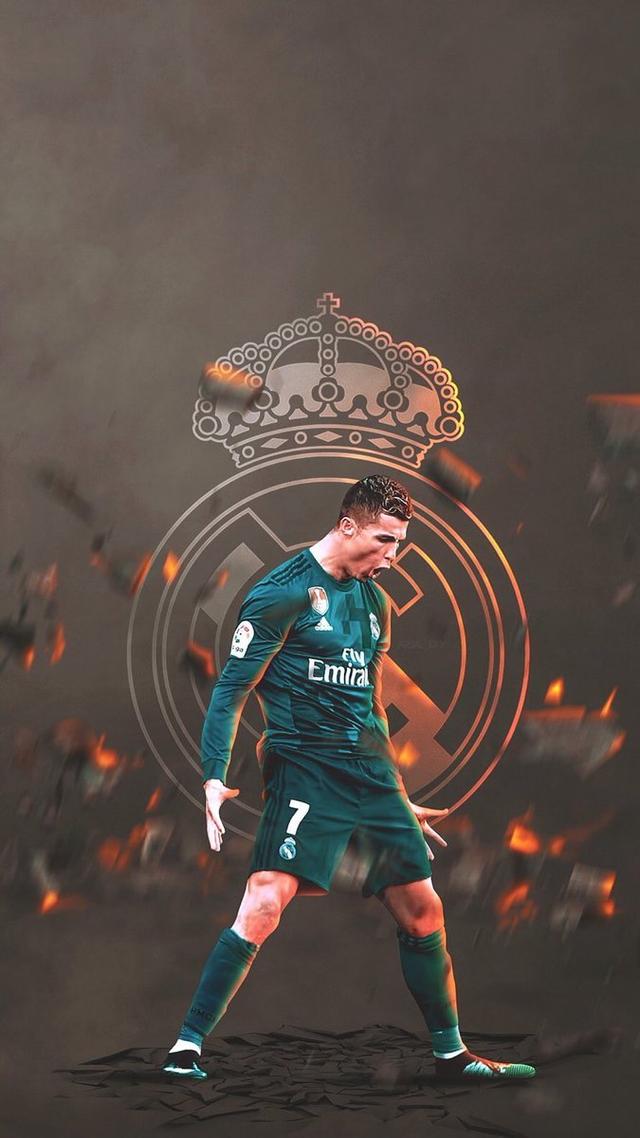 Honeywell 氯气传感器 0-50 ppm