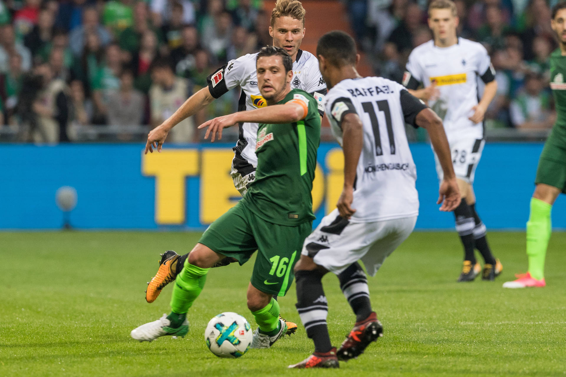 City 1-25% vol O2 氧气传感器