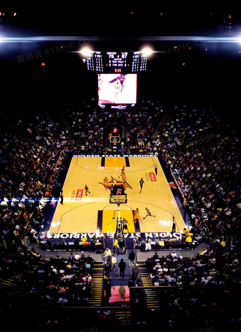 氢气 4H2-1000ppm 气体传感器